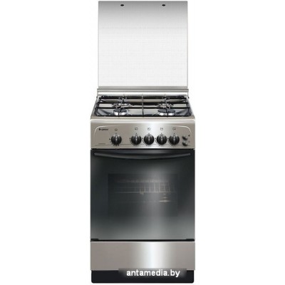 Кухонная плита GEFEST 3200-06 К62 Кухонная плита GEFEST 3200-06 К62
