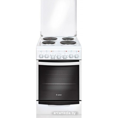 Кухонная плита GEFEST 5140-02 0037