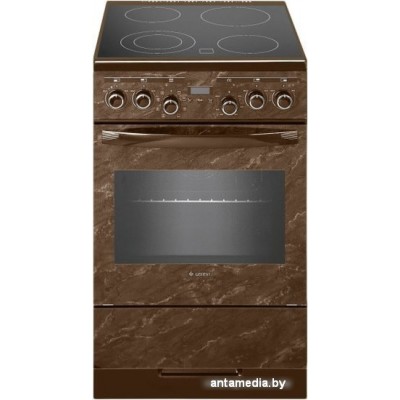 Кухонная плита GEFEST 5560-03 0054 Кухонная плита GEFEST 5560-03 0054