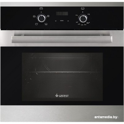 Газовый духовой шкаф GEFEST 621-03 Н5 Газовый духовой шкаф GEFEST 621-03 Н5