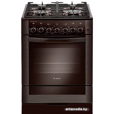 Кухонная плита GEFEST 6502-02 0045 Кухонная плита GEFEST 6502-02 0045