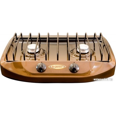 Настольная плита GEFEST 700-02 Настольная плита GEFEST 700-02