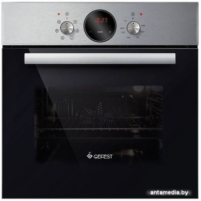 Электрический духовой шкаф GEFEST ДА 602-02 Н1 Электрический духовой шкаф GEFEST ДА 602-02 Н1
