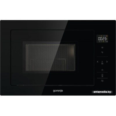 Микроволновая печь Gorenje BM251SG2BG