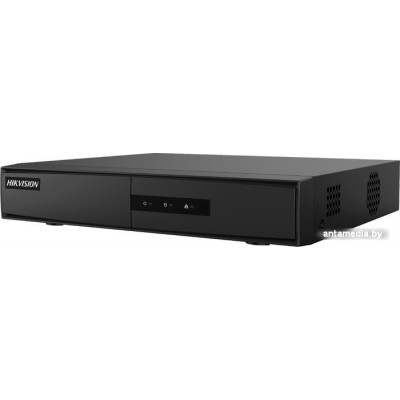 Сетевой видеорегистратор Hikvision DS-7104NI-Q1/M(C)