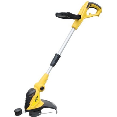 Триммер Huter GET-320 Триммер Huter GET-320