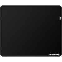 Коврик для мыши HyperX Pulsefire Mat L