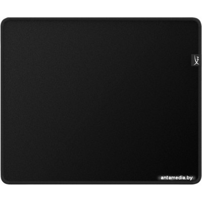 Коврик для мыши HyperX Pulsefire Mat L
