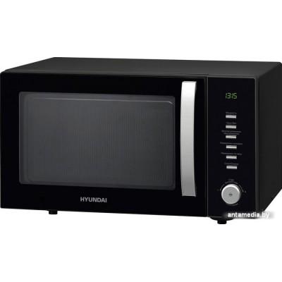 Микроволновая печь Hyundai HYM-D3028