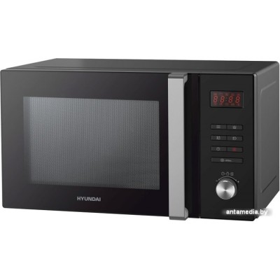 Микроволновая печь Hyundai HYM-M2062