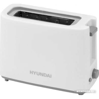 Тостер Hyundai HYT-8006
