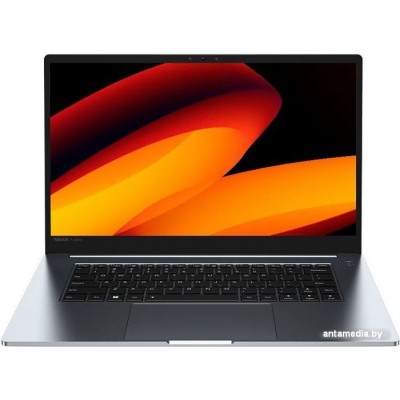 Ноутбук Infinix Inbook Y2 Plus 11TH XL29 71008301120