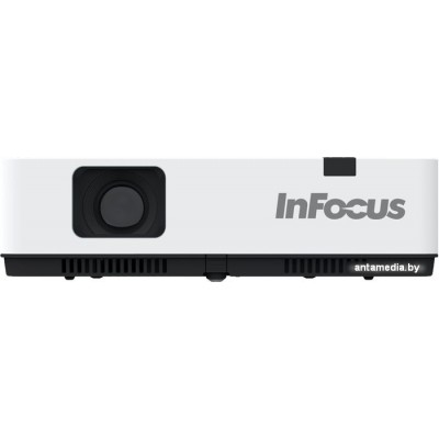 Проектор InFocus IN1014 Проектор InFocus IN1014
