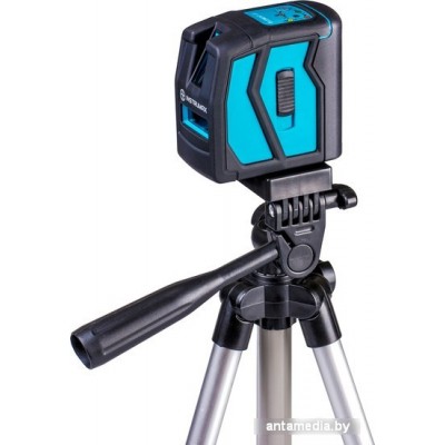 Лазерный нивелир Instrumax Element 2D Set Лазерный нивелир Instrumax Element 2D Set