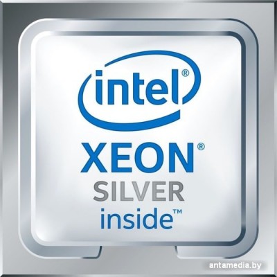 Процессор Intel Xeon Silver 4116 Процессор Intel Xeon Silver 4116