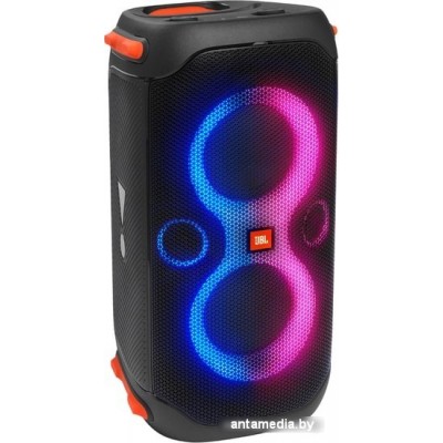 Колонка для вечеринок JBL Partybox 110