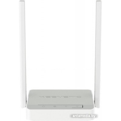 Wi-Fi роутер Keenetic Start KN-1112