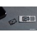 Карта памяти Kingston Canvas Select Plus microSDXC 512GB (с адаптером)