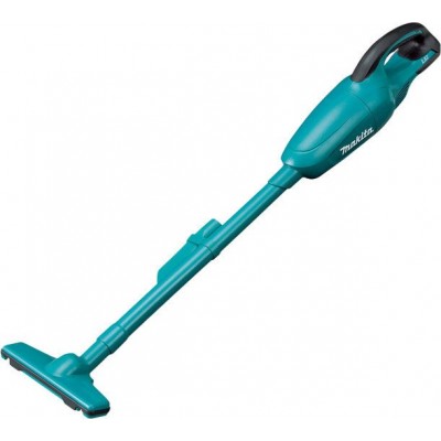 Пылесос Makita DCL180Z