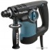 Перфоратор Makita HR2800
