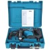 Перфоратор Makita HR2800