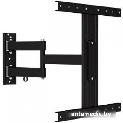 Кронштейн Metaldesign MD 3404 LED master
