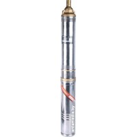 Скважинный насос Patriot CP 5360 C [315 30 2465]