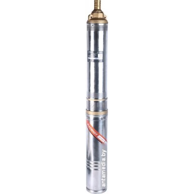 Скважинный насос Patriot CP 5360 C [315 30 2465]