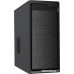 Корпус Powerman BA831BK