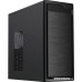 Корпус Powerman BA831BK