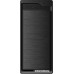 Корпус Powerman BA831BK