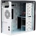 Корпус Powerman BA831BK