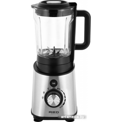 Стационарный блендер RED Solution RSB-M3404 Стационарный блендер RED Solution RSB-M3404