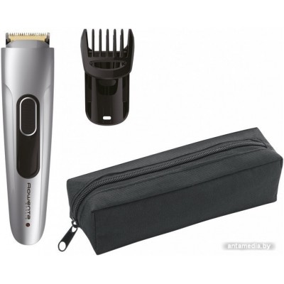 Машинка для стрижки Rowenta TN2850F4 Машинка для стрижки Rowenta TN2850F4