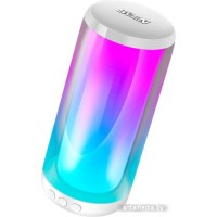 Беспроводная колонка SVEN PS-265