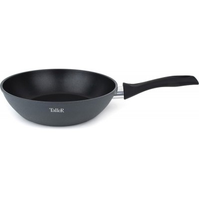 Сковорода Taller TR-44094 Маэстро