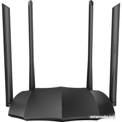 Wi-Fi роутер Tenda AC8