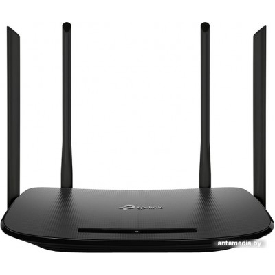 Беспроводной DSL-маршрутизатор TP-Link Archer VR300
