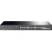 Настраиваемый коммутатор TP-Link TL-SG1428PE