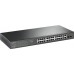 Настраиваемый коммутатор TP-Link TL-SG1428PE