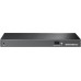 Настраиваемый коммутатор TP-Link TL-SG1428PE