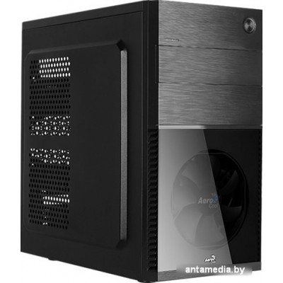 Корпус AeroCool CS-105 Корпус AeroCool CS-105