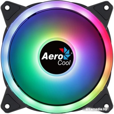 Вентилятор для корпуса AeroCool Duo 12