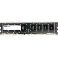 Оперативная память AMD Radeon Value 4GB DDR3 PC3-10600 (R334G1339U1S-UO)