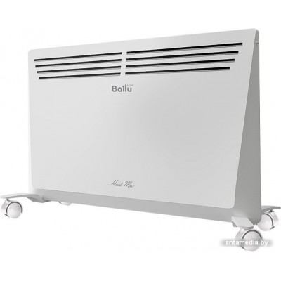 Конвектор Ballu BEC/HMM-1000