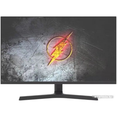 Игровой монитор CHiQ QME32C702-R