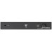 Коммутатор D-Link DGS-1100-24PV2/A1A