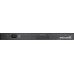 Коммутатор D-Link DGS-1510-52XMP/A1A