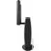 Беспроводной DSL-маршрутизатор D-Link DWR-956/4HDB1E