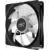 Вентилятор для корпуса DeepCool RF 120 W DP-FLED-RF120-WH